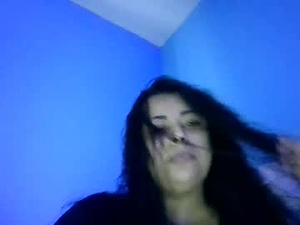 amazingcookie062921's webcam