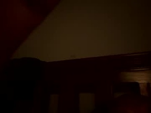 amazinggrace619823's webcam