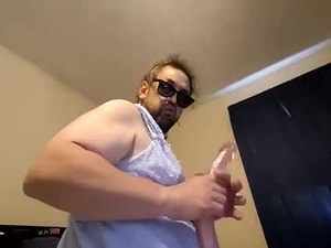 amazingly_awkward's webcam