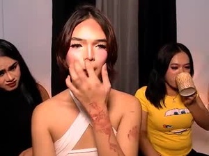 amazingmeatycockts's webcam