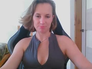 amazon2026's webcam