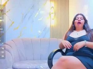 amazona_b's webcam
