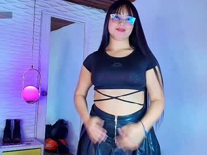 ambar_boot's webcam