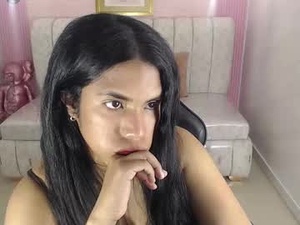 ambar_fox_s's webcam