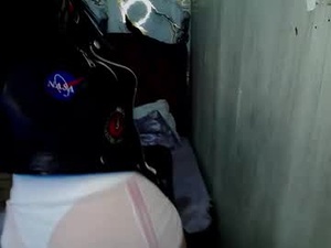 ambar_gracce's webcam