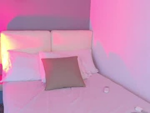 ambar_midnigth's webcam
