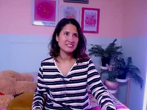 ambar_onix's webcam