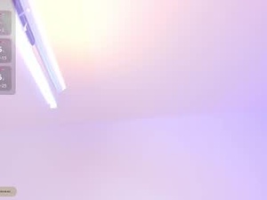 ambarevans_'s webcam