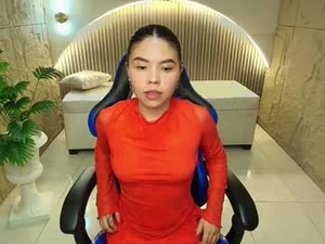 ambarina_r's webcam