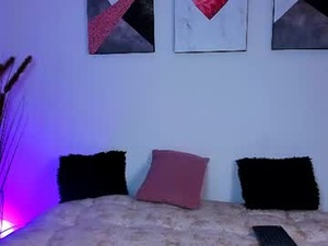 amber___bx's webcam