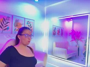 amber__rouge's webcam