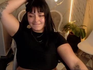 amber_b_'s webcam