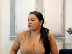 amber_boobs4u's webcam