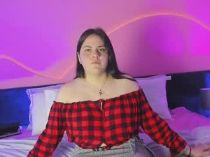 amber_miiller's webcam