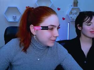 amber_puff's webcam
