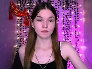 amber_rogersss's webcam