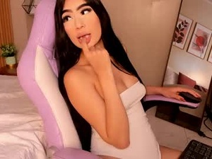 amber_rosen's webcam