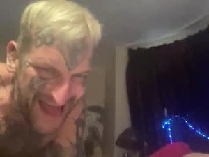 amberandbrad's webcam