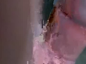 amberbabyy21's webcam