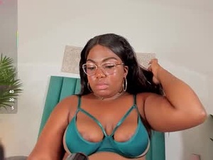 amberblazee_'s webcam