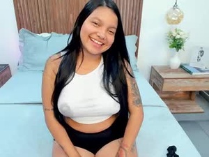 amberbusty_'s webcam
