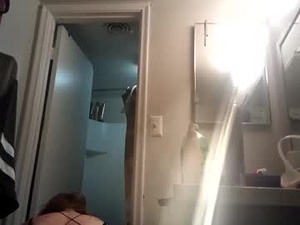 ambercd69's webcam