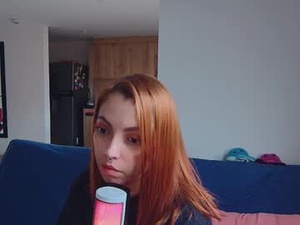 ambercute25's webcam