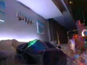 amberfaun88's webcam