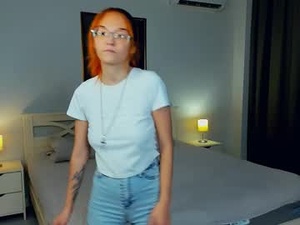 amberlyconda's webcam