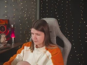 amberlyyy's webcam
