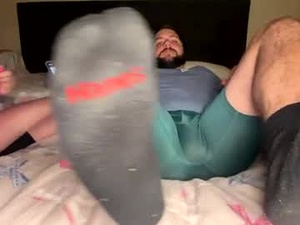 ambermomma's webcam