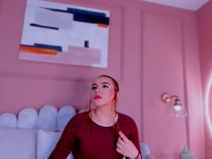 amberprice_'s webcam