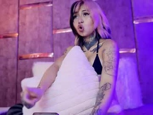 amberr___'s webcam