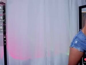 amberr_sweeed's webcam