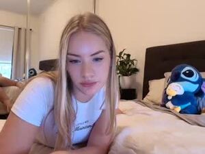 amberrxx's webcam