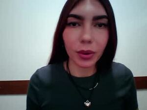 ambershine_'s webcam