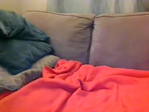 ambersis_steam's webcam