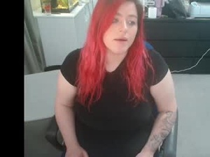 amberskies_69's webcam