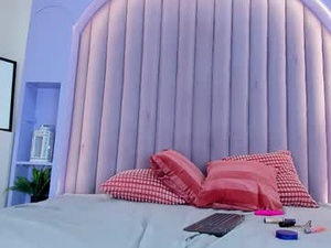 amberstonne__'s webcam