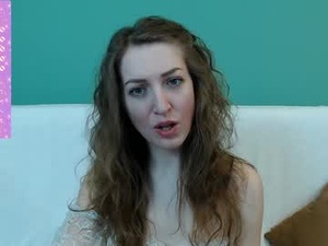 amberstr's webcam