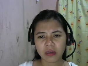 ambertasya's webcam