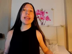 ambervega__'s webcam