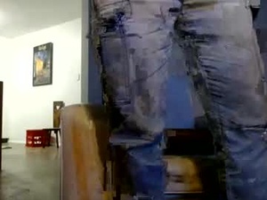 ambidextrous_elf's webcam