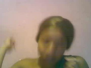 ambinintsoavian's webcam