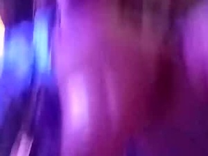ambionce's webcam
