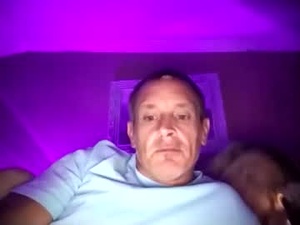 amdavis388's webcam