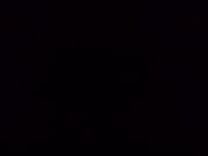 amdrpc's webcam