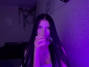 ameeludkowski's webcam