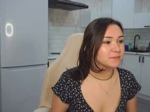 ameiwfy's webcam