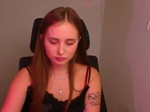 ameli_cutie